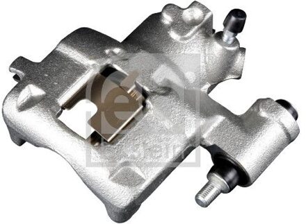 Fiat remklauw 178114