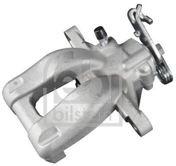 Fiat remklauw 178192