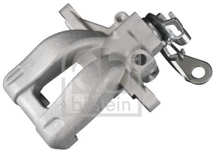 Fiat remklauw 178193