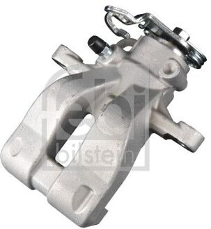 Fiat remklauw 178820