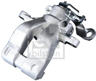 Fiat remklauw 178821