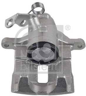 Fiat remklauw 181193