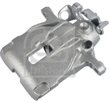 Fiat remklauw 181194