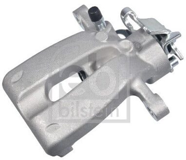 Fiat Remklauw 181956