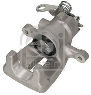 Fiat Remklauw 181957