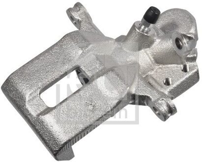 Fiat remklauw 182614