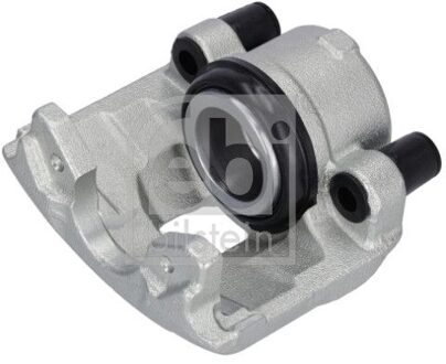 Fiat Remklauw 185629