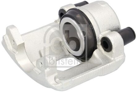 Fiat Remklauw 185994