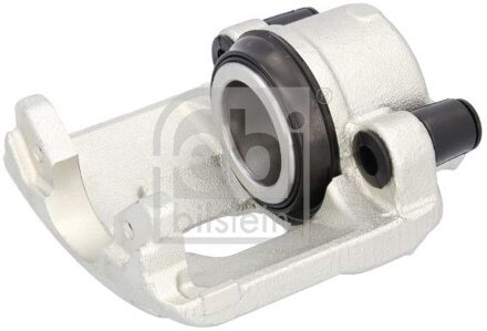 Fiat Remklauw 185995