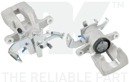 Fiat Remklauw 2110145