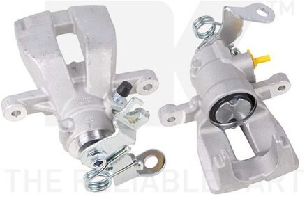 Fiat Remklauw 2123173