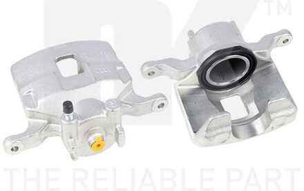 Fiat Remklauw 2130192