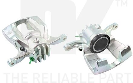 Fiat Remklauw 2136155