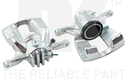 Fiat Remklauw 2136156