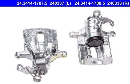 Fiat Remklauw 24341417075