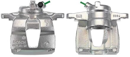 Fiat Remklauw 24348118235