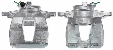 Fiat Remklauw 24348118245