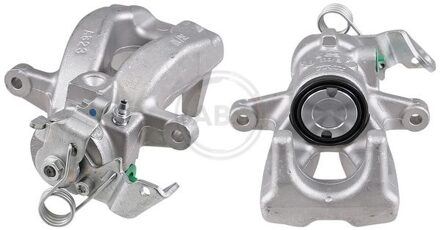 Fiat Remklauw 422721