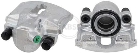 Fiat Remklauw 422962