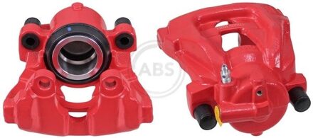 Fiat Remklauw 430961C3