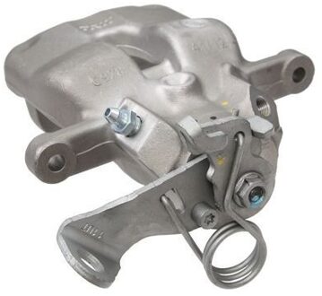 Fiat Remklauw 522172