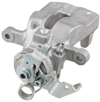 Fiat Remklauw 530571