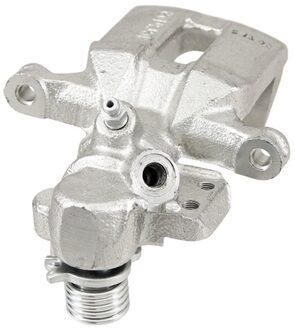 Fiat Remklauw 740041