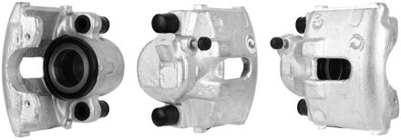 Fiat Remklauw 821018