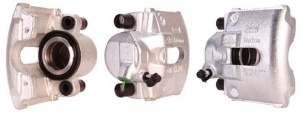 Fiat Remklauw 831018