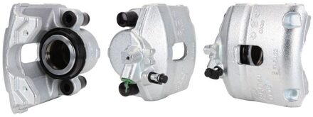 Fiat Remklauw 832387