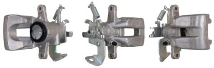 Fiat Remklauw 863042