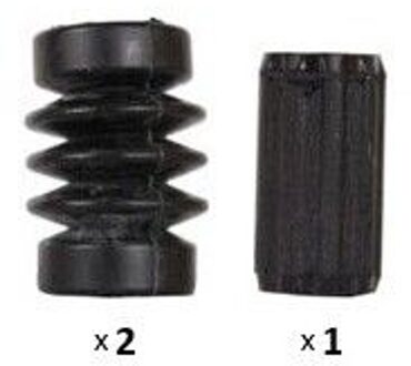 Fiat Remklauw 871664