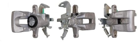 Fiat Remklauw 873042