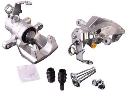 Fiat Remklauw 8AN355782971