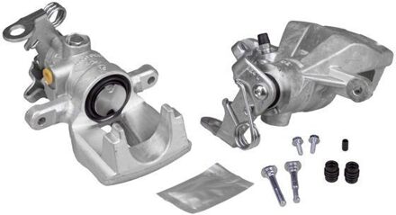 Fiat Remklauw 8AN355782981