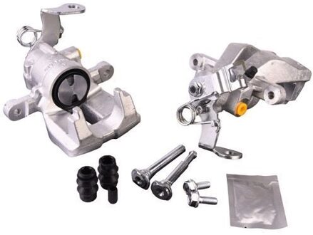 Fiat Remklauw 8AN355783811