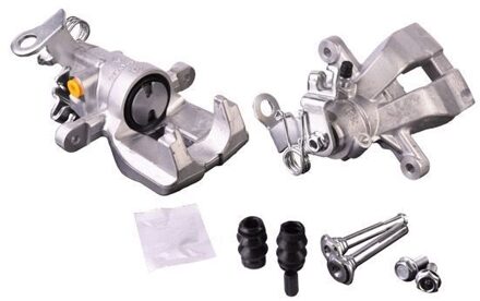 Fiat Remklauw 8AN355783821