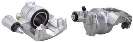 Fiat Remklauw 8AN355787791