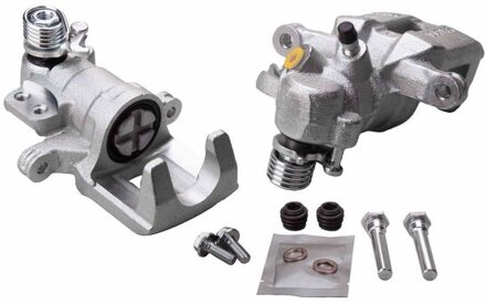 Fiat Remklauw 8AN355799711