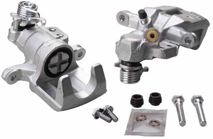 Fiat Remklauw 8AN355799721