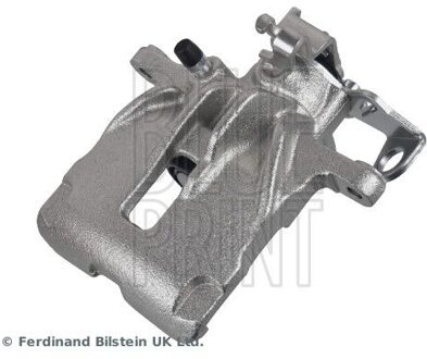 Fiat remklauw ADBP450155