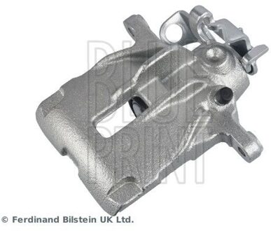 Fiat remklauw ADBP450156