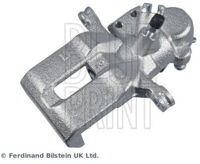 Fiat remklauw ADBP450192