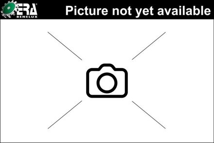 Fiat Remklauw BC51160