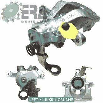 Fiat Remklauw BC53346