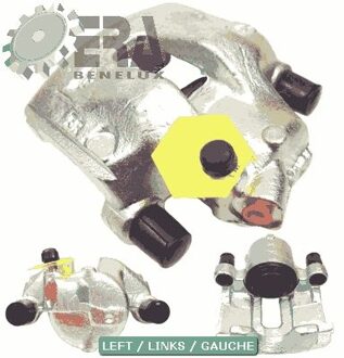 Fiat Remklauw BC61854