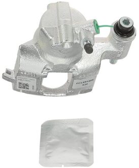 Fiat Remklauw FCL691405