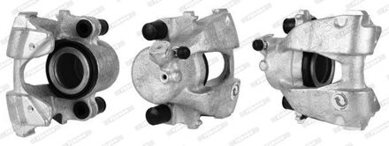 Fiat Remklauw FCL692543