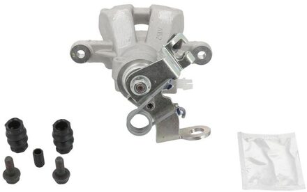 Fiat Remklauw FCL694402