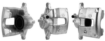 Fiat Remklauw FCL694413